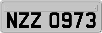 NZZ0973