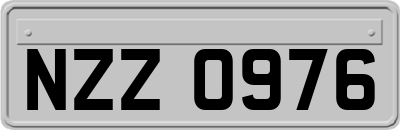 NZZ0976