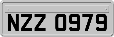 NZZ0979