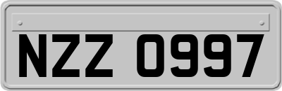 NZZ0997