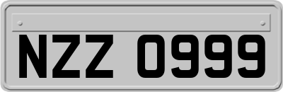 NZZ0999