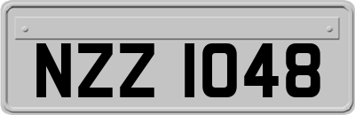 NZZ1048