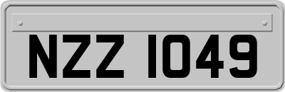 NZZ1049