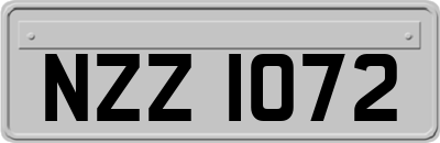 NZZ1072