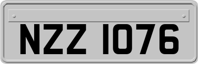 NZZ1076