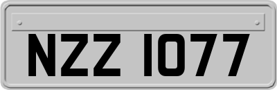 NZZ1077