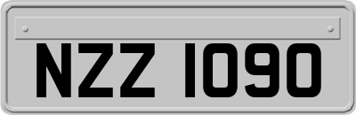 NZZ1090