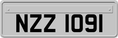 NZZ1091