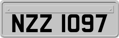NZZ1097
