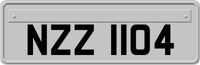 NZZ1104