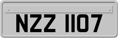NZZ1107