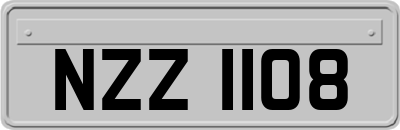 NZZ1108