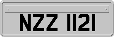 NZZ1121