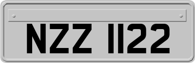 NZZ1122