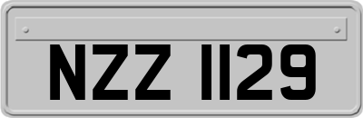 NZZ1129