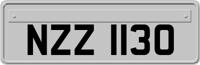 NZZ1130