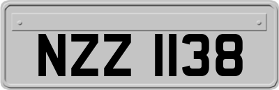 NZZ1138