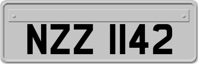 NZZ1142