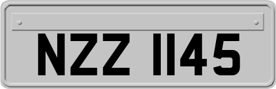 NZZ1145