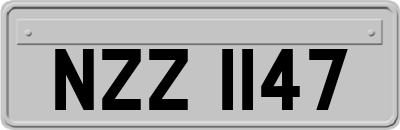 NZZ1147