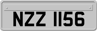 NZZ1156