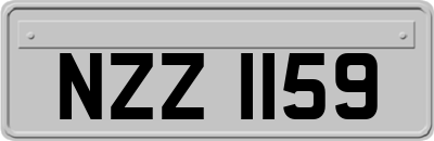 NZZ1159