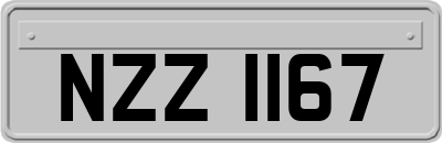 NZZ1167