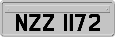 NZZ1172