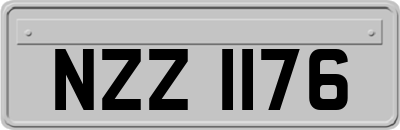 NZZ1176