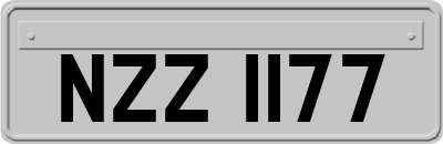 NZZ1177