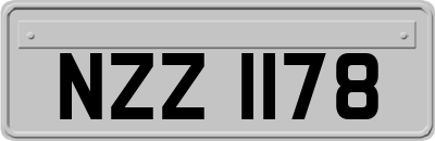 NZZ1178