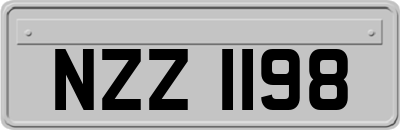NZZ1198