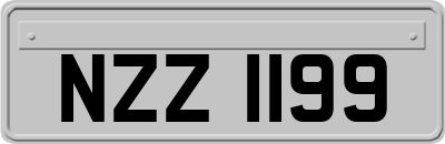 NZZ1199