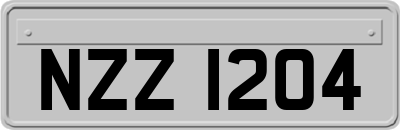 NZZ1204