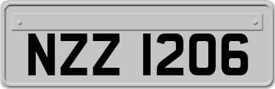 NZZ1206