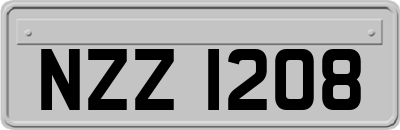 NZZ1208