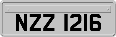 NZZ1216