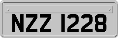 NZZ1228