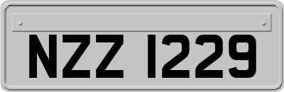 NZZ1229
