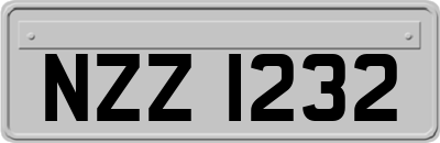 NZZ1232