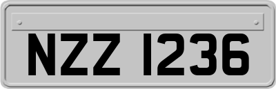 NZZ1236