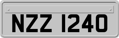 NZZ1240