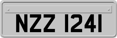 NZZ1241
