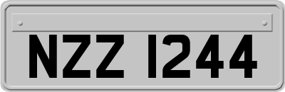NZZ1244