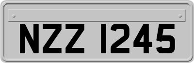 NZZ1245