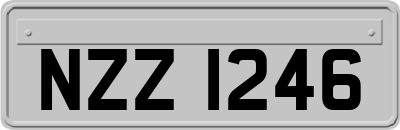 NZZ1246