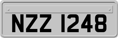 NZZ1248