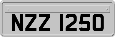 NZZ1250