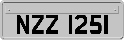 NZZ1251