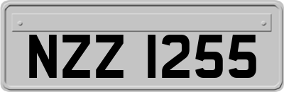NZZ1255